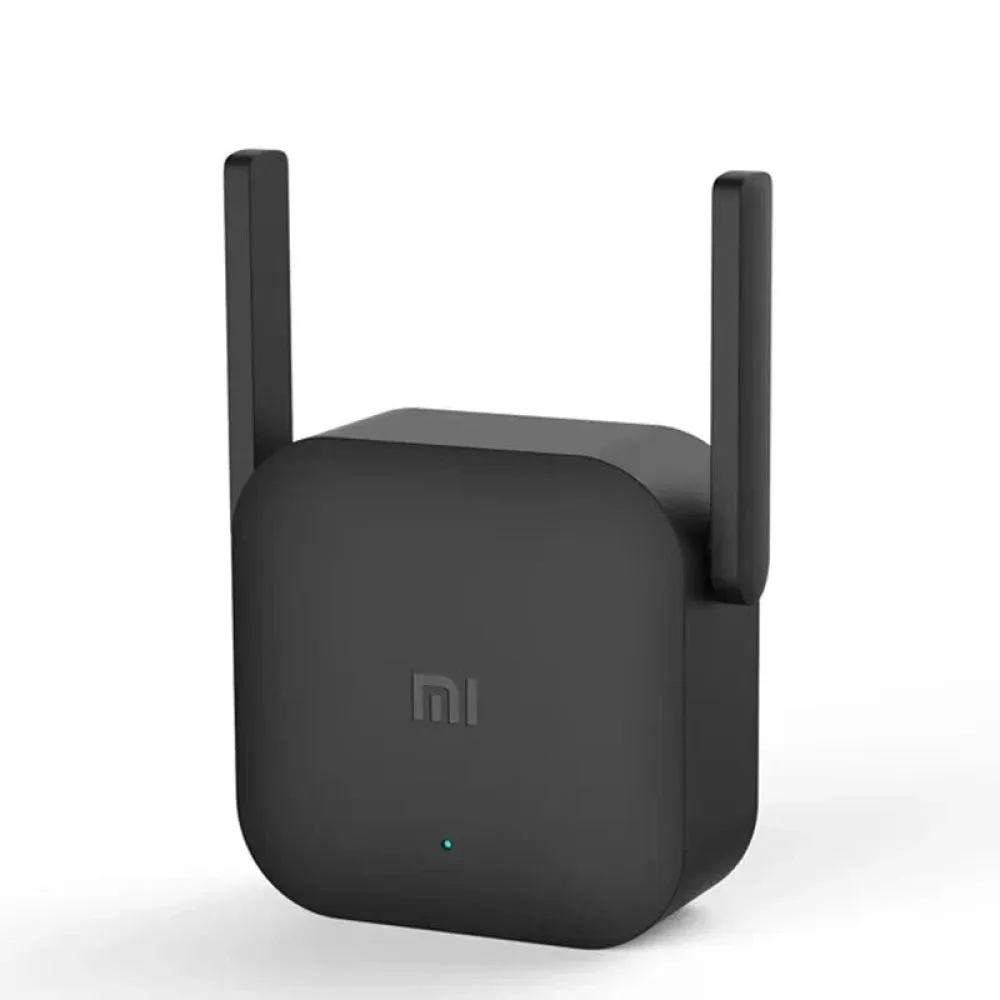 300m Wifi Amplifier for Home/office