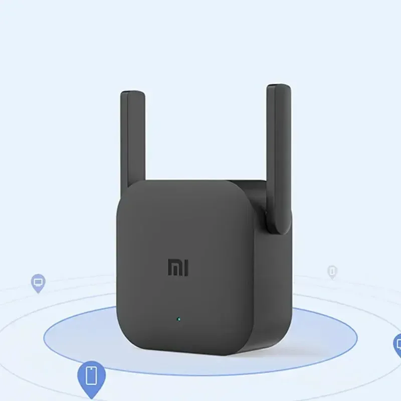 300m Wifi Amplifier for Home/office