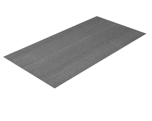 #667 Sani-Tred 3/8"