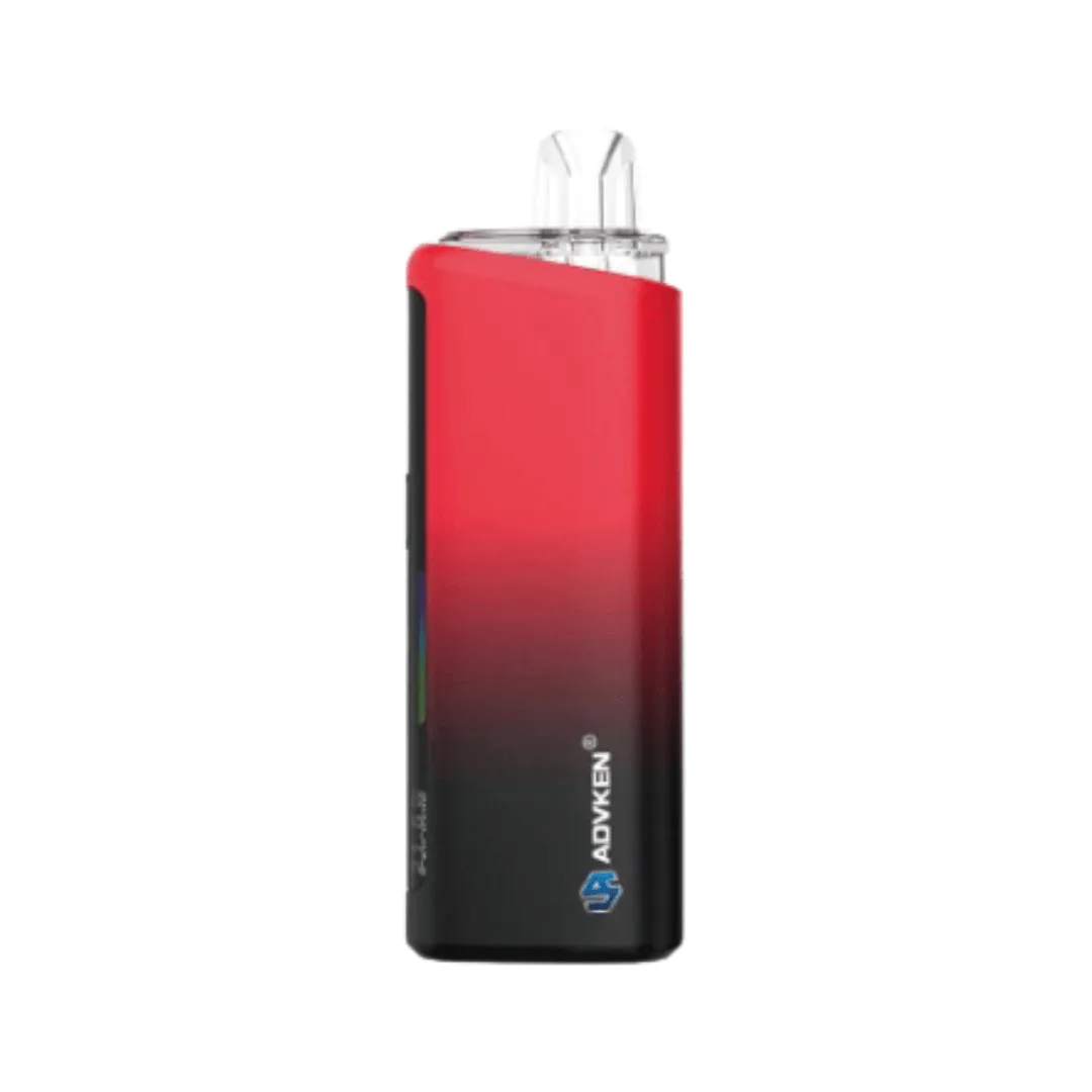 Advken Artha Pro Pod Kit