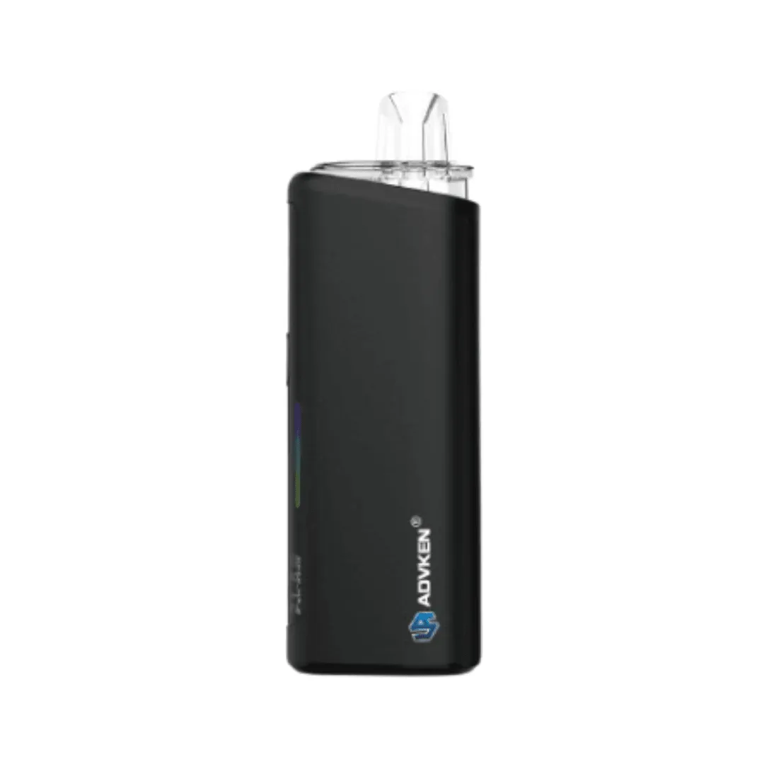 Advken Artha Pro Pod Kit