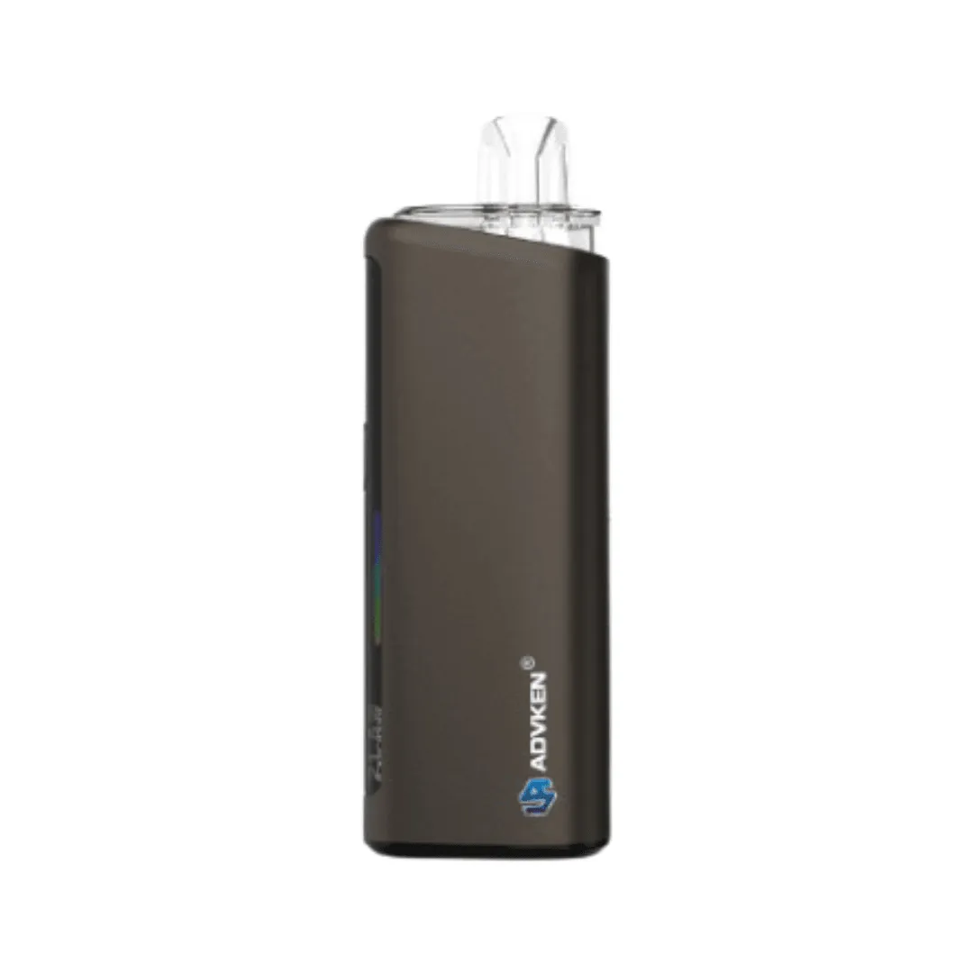 Advken Artha Pro Pod Kit