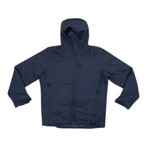 Beyond Clothing Systems Anchor Belay L7 Jacket - Men's