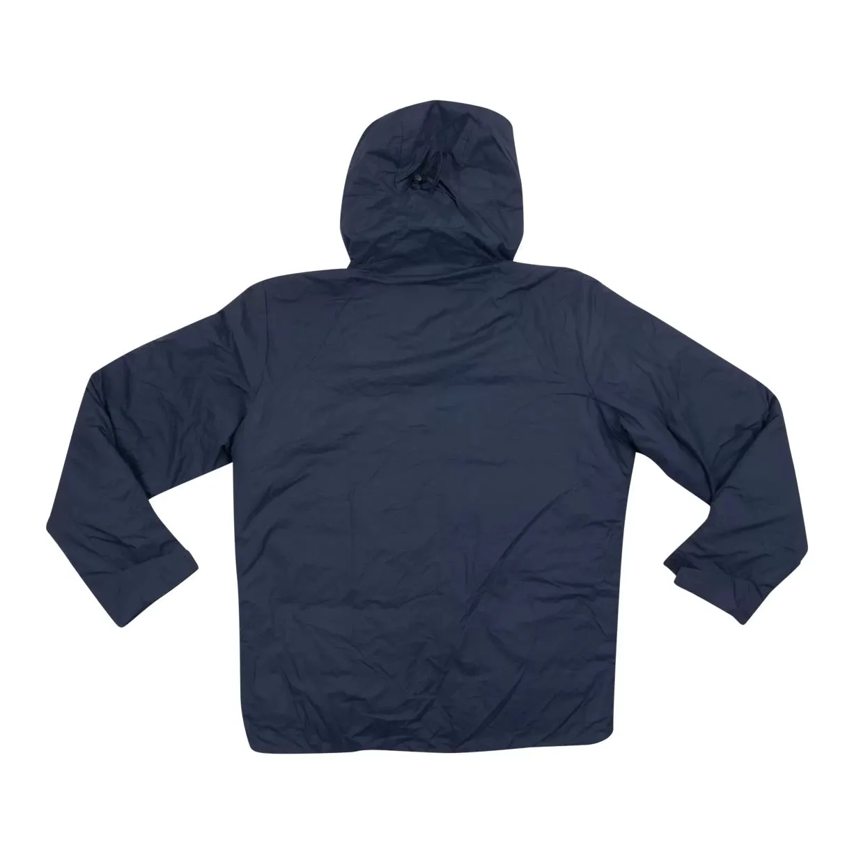Beyond Clothing Systems Anchor Belay L7 Jacket - Men's