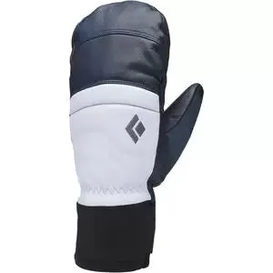 Black Diamond Spark Mitten