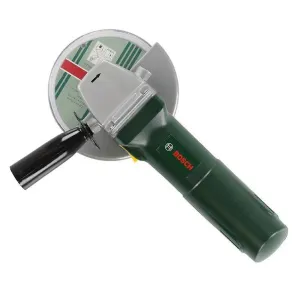 Bosch - Angle Grinder Toy