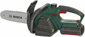 Bosch - Chainsaw Toy