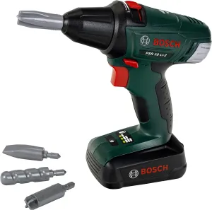 Bosch - Cordless Drill Toy