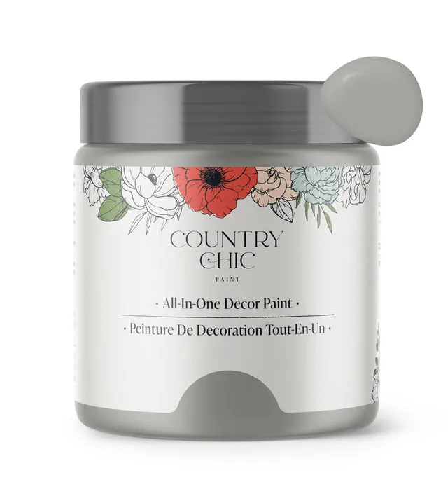 Country Chic Paint- Quart