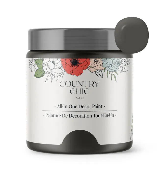 Country Chic Paint- Quart