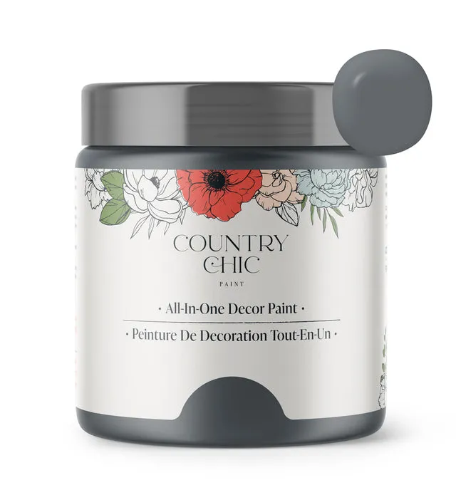 Country Chic Paint- Quart