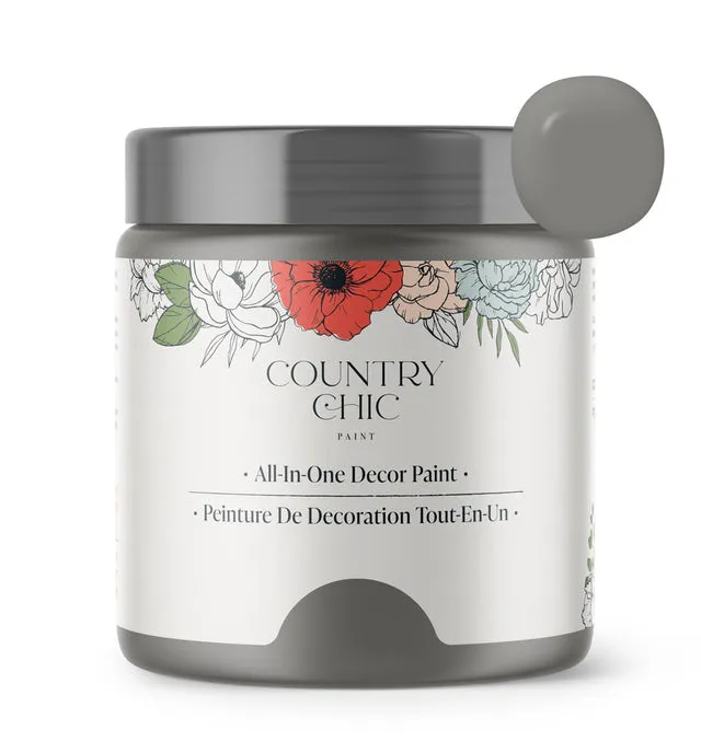 Country Chic Paint- Quart