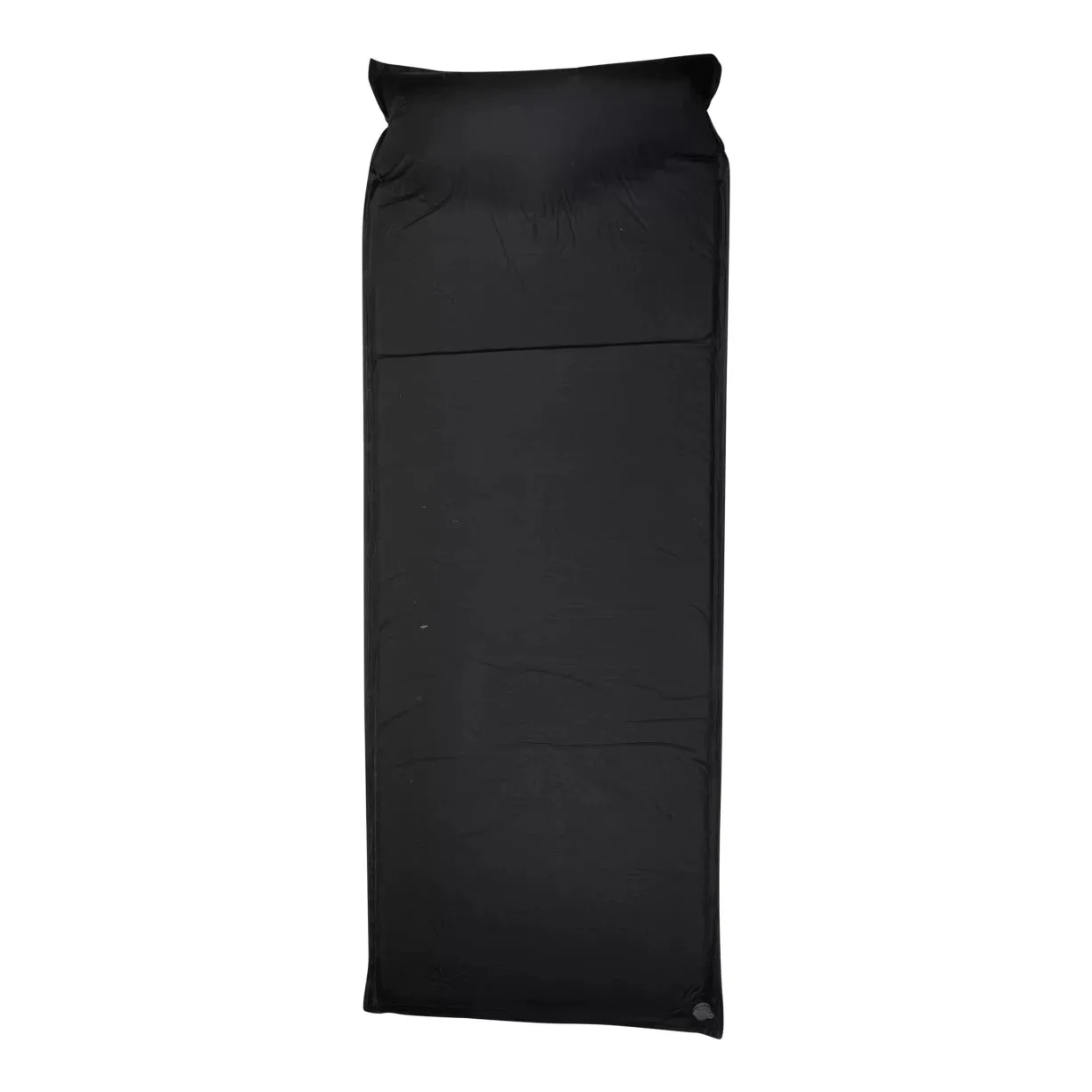 Crua Outdoors Self-Inflating Multi-Functional Mattress w/ Integrated Pillow