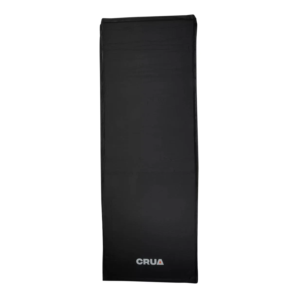 Crua Outdoors Self-Inflating Multi-Functional Mattress