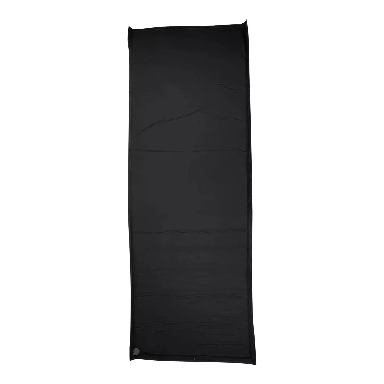 Crua Outdoors Self-Inflating Multi-Functional Mattress