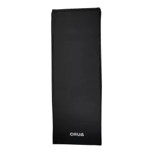 Crua Outdoors Self-Inflating Multi-Functional Mattress