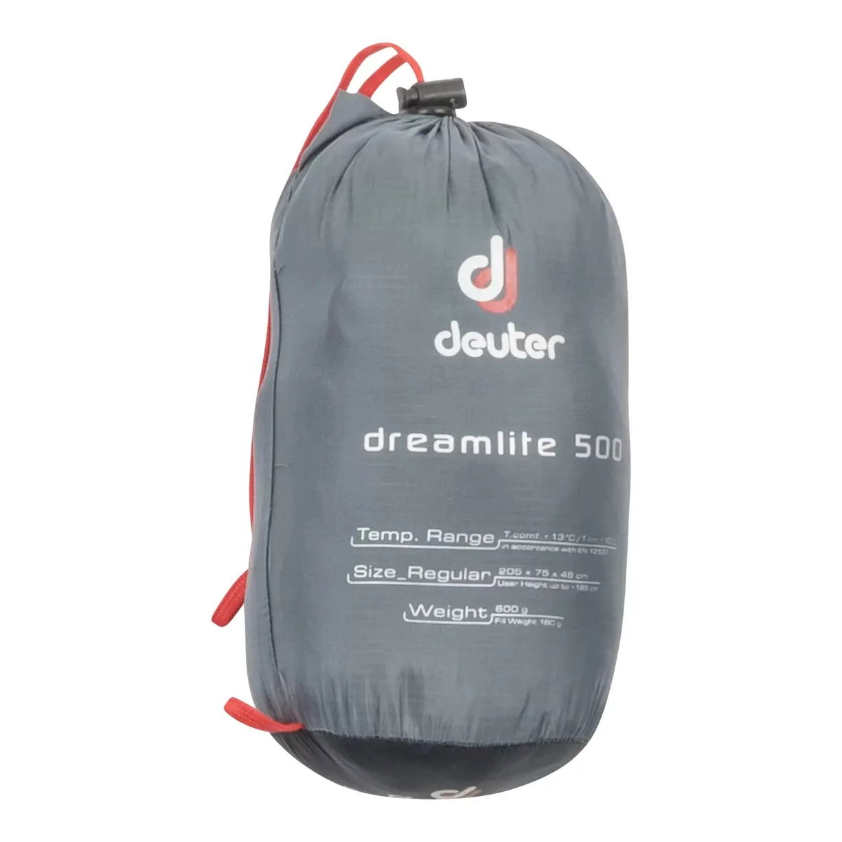 Deuter Dreamlite 500 Sleeping Bag