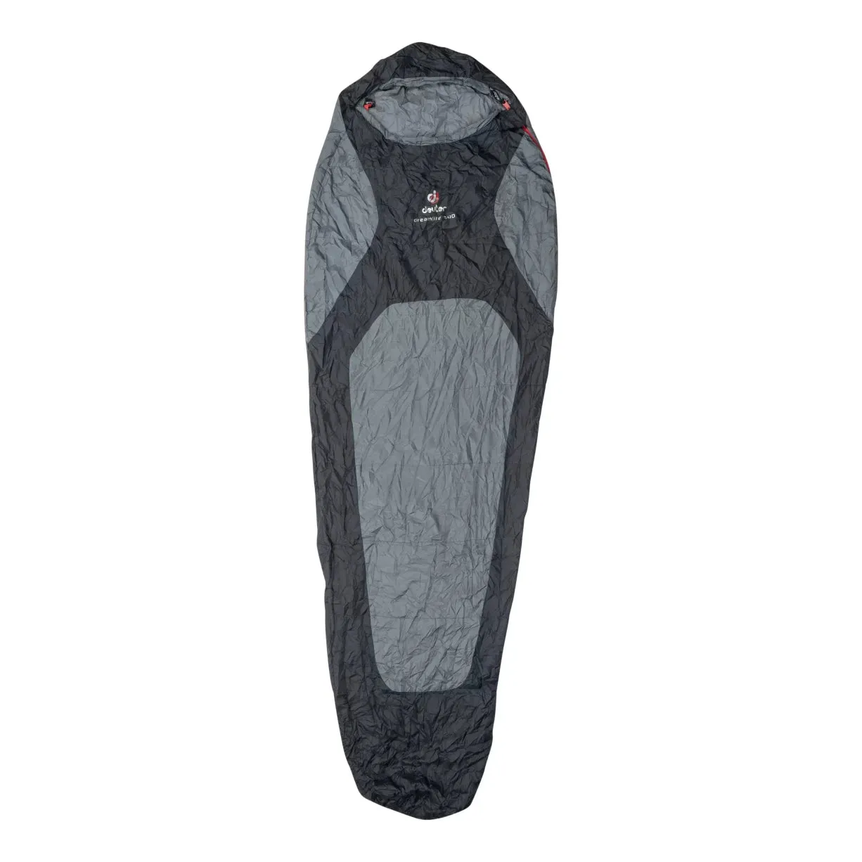 Deuter Dreamlite 500 Sleeping Bag