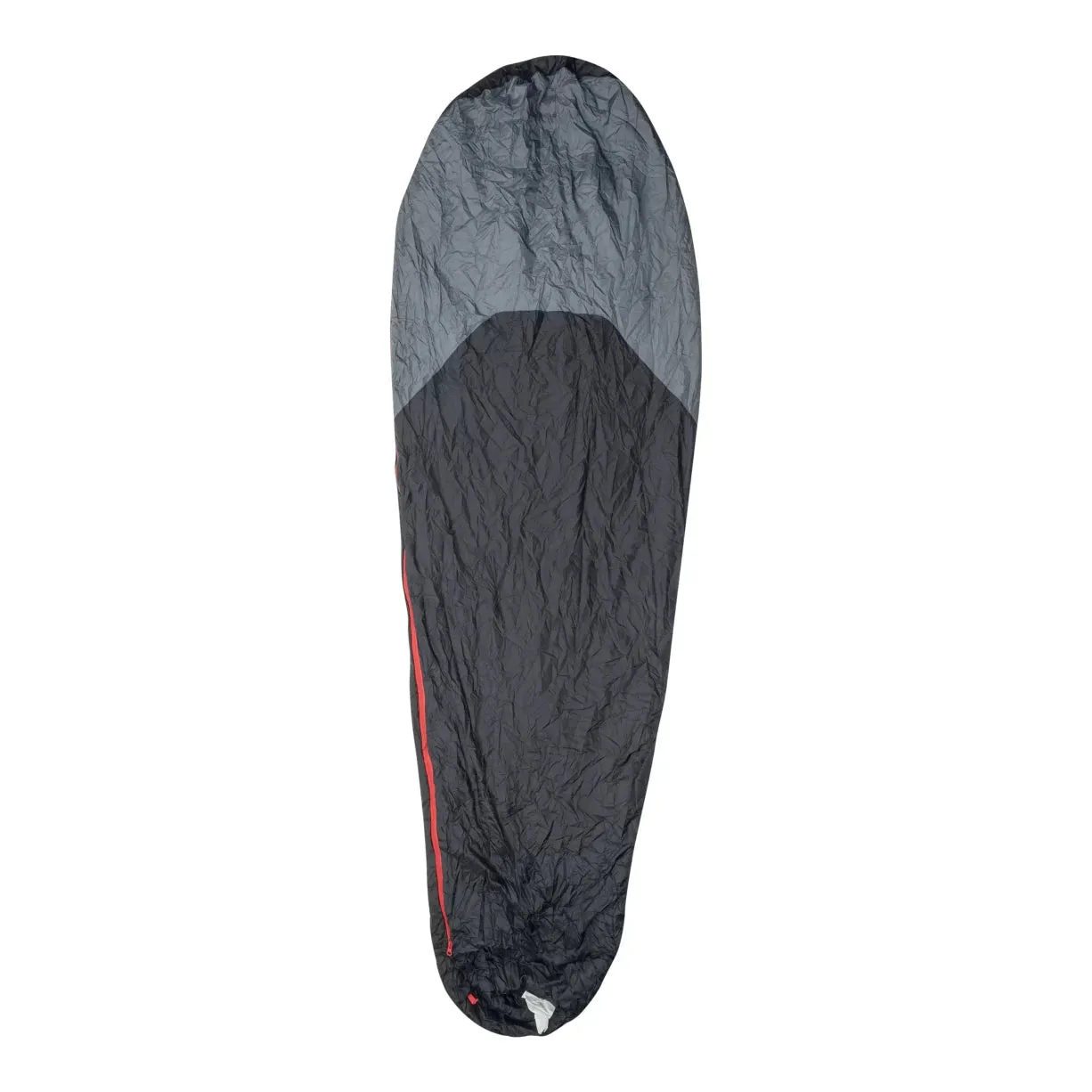 Deuter Dreamlite 500 Sleeping Bag