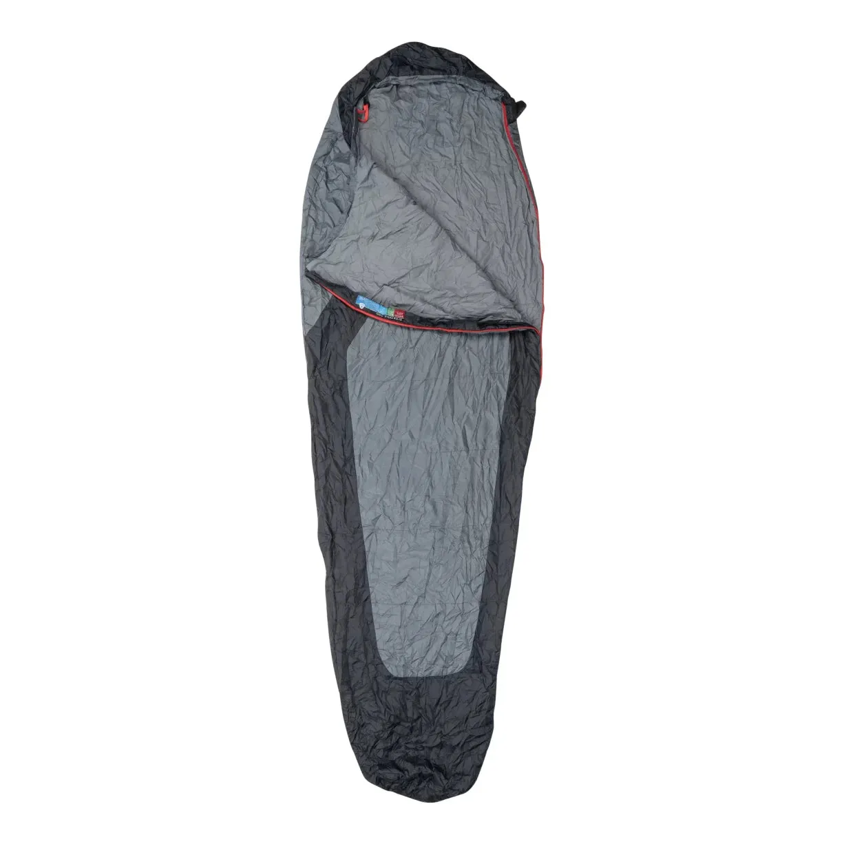 Deuter Dreamlite 500 Sleeping Bag