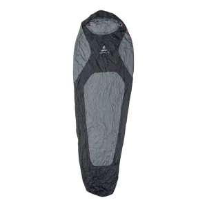 Deuter Dreamlite 500 Sleeping Bag