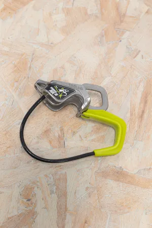 Edelrid - Mega Jul II (2024)