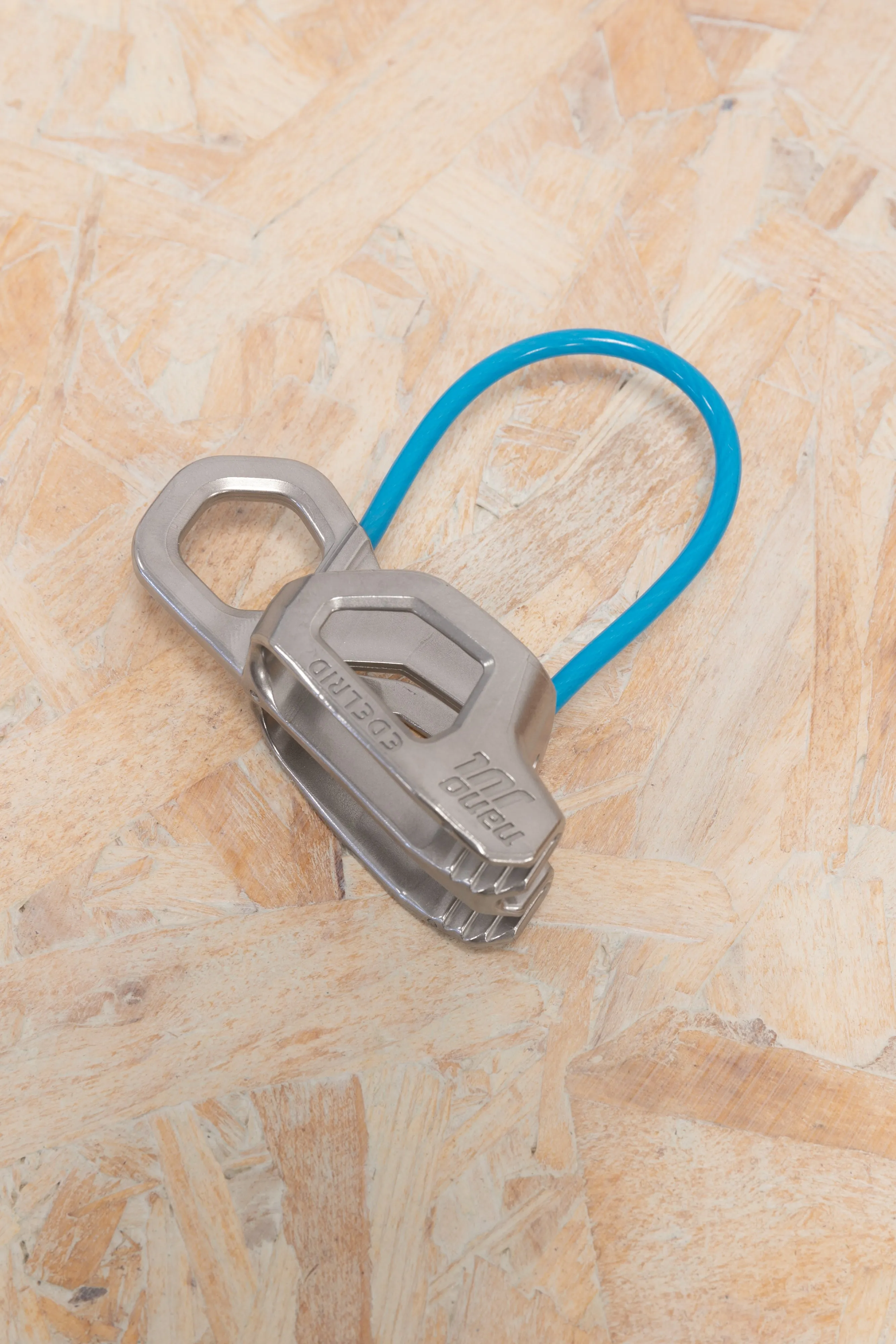 Edelrid - Nano Jul