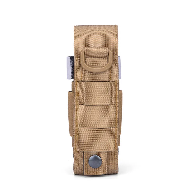 Field Survival First Aid