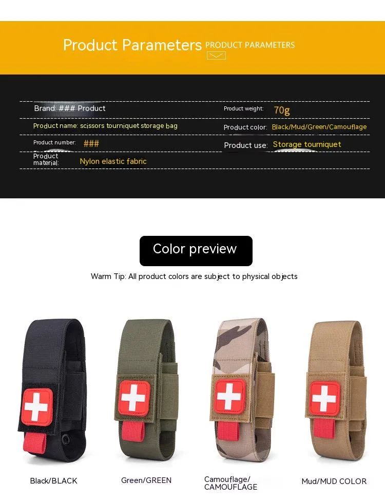 Field Survival First Aid