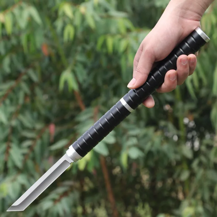 Field Survival Tool