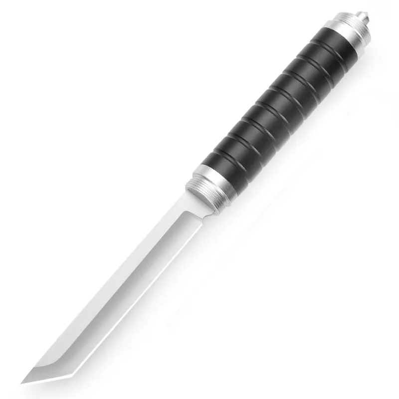 Field Survival Tool