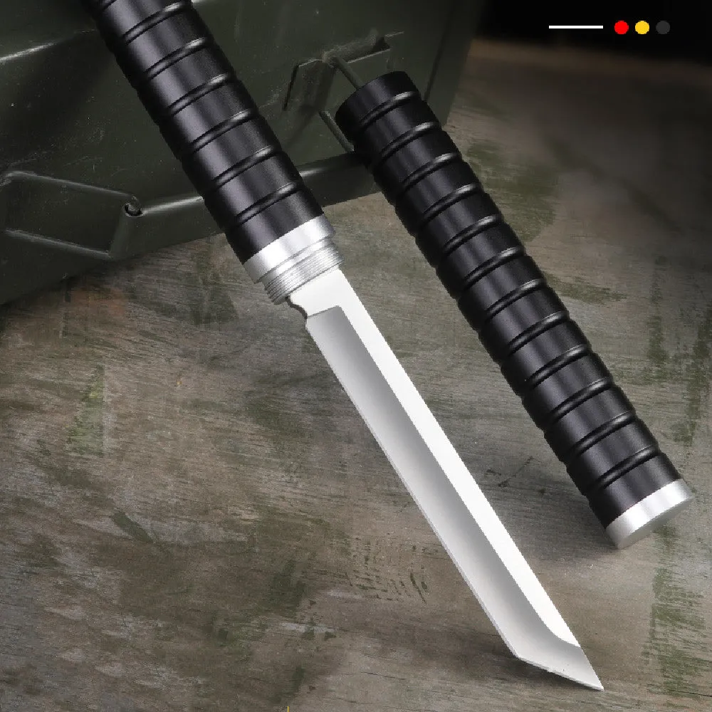Field Survival Tool