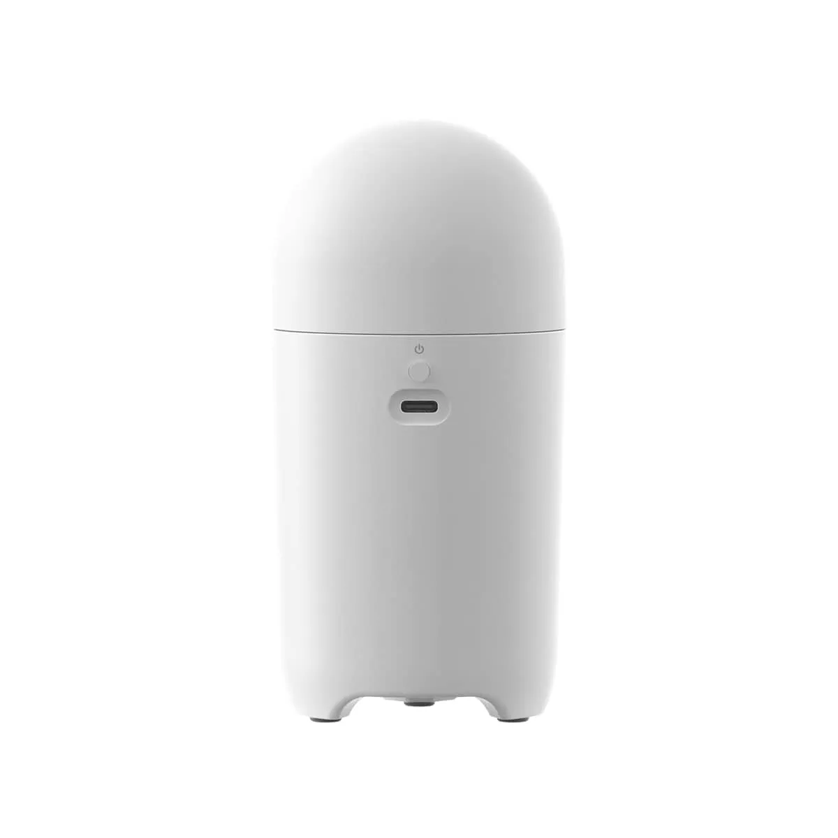 Glow Dreaming Travel Sleep Easy