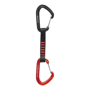 HotWire Quickdraw - 12cm - Octane
