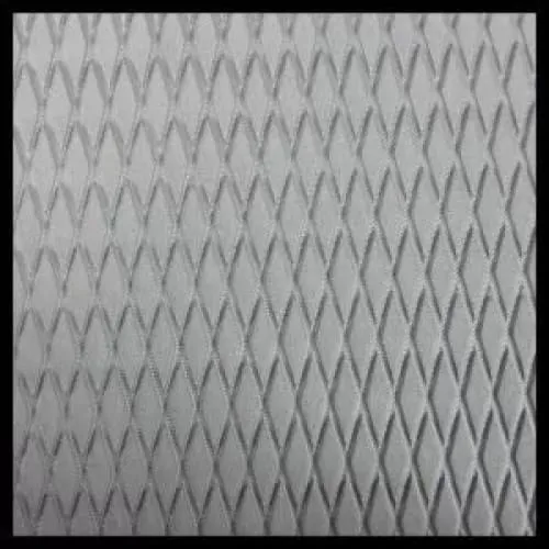 HYDRO-TURF DECK PADS BY THE SHEET