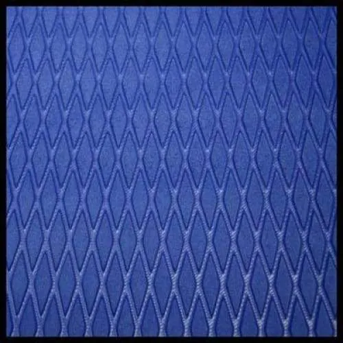 HYDRO-TURF DECK PADS BY THE SHEET
