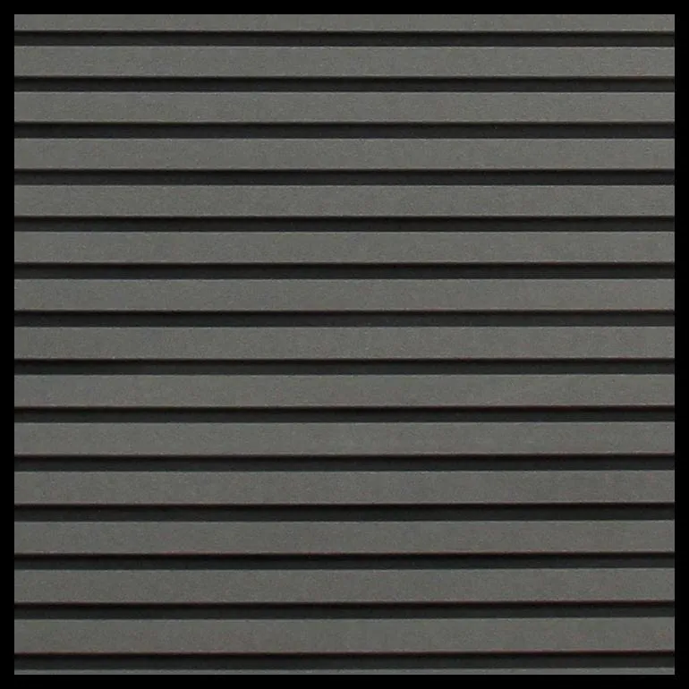 HYDRO-TURF DECK PADS BY THE SHEET