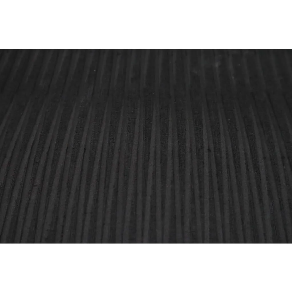 HYDRO-TURF DECK PADS BY THE SHEET