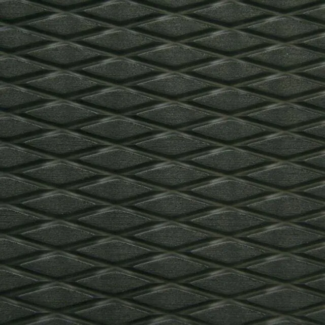 HYDRO-TURF DECK PADS BY THE SHEET