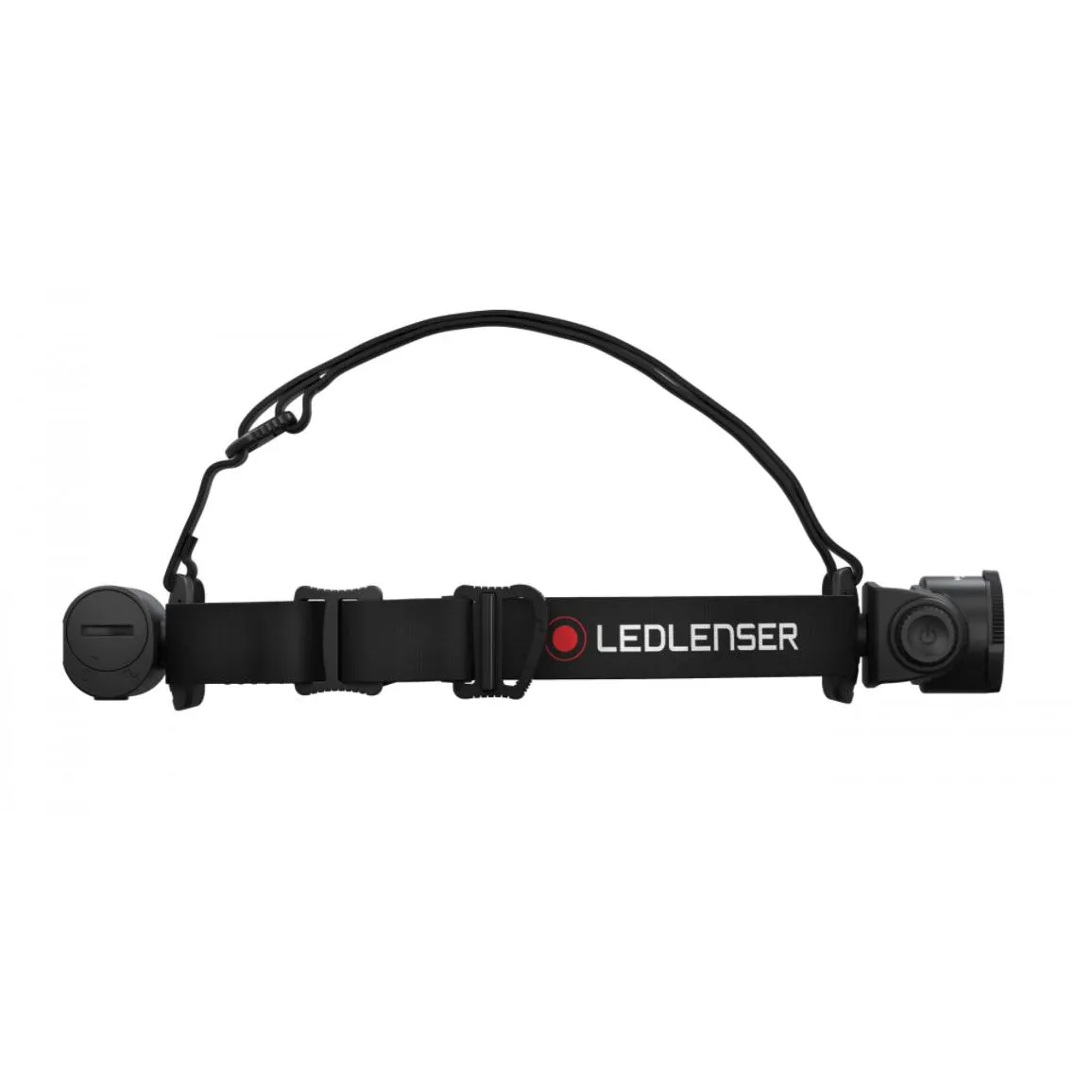 Ledlenser H7R Core Headlamp