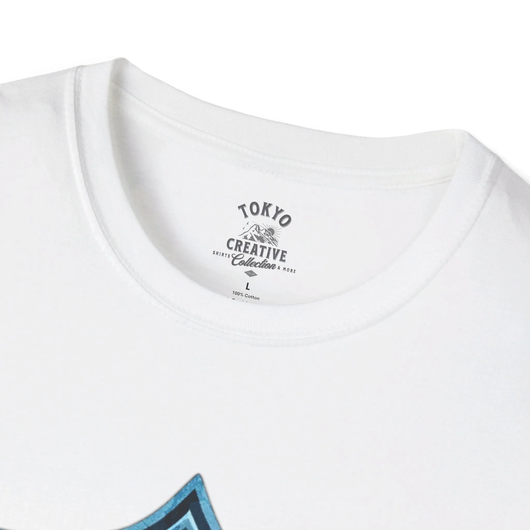 Mage Armor Magic Spell - Essential Wizard Tee for RPG Lovers