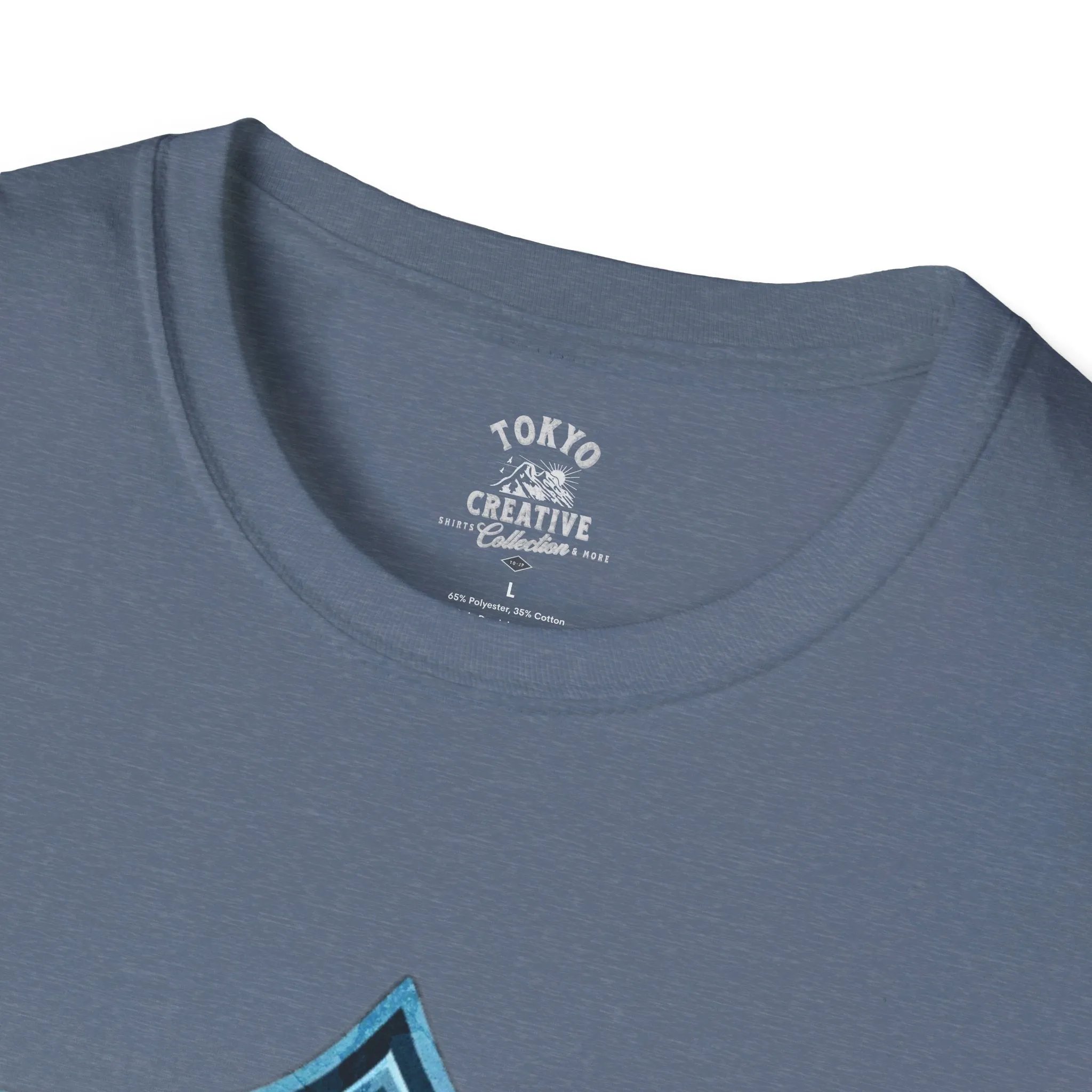 Mage Armor Magic Spell - Essential Wizard Tee for RPG Lovers