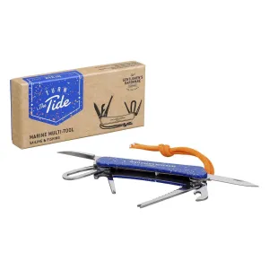 Marine Multi Tool