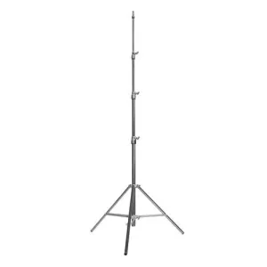 Matthews - Kit - Medium Duty Maxi - Chrome/Steel 387485