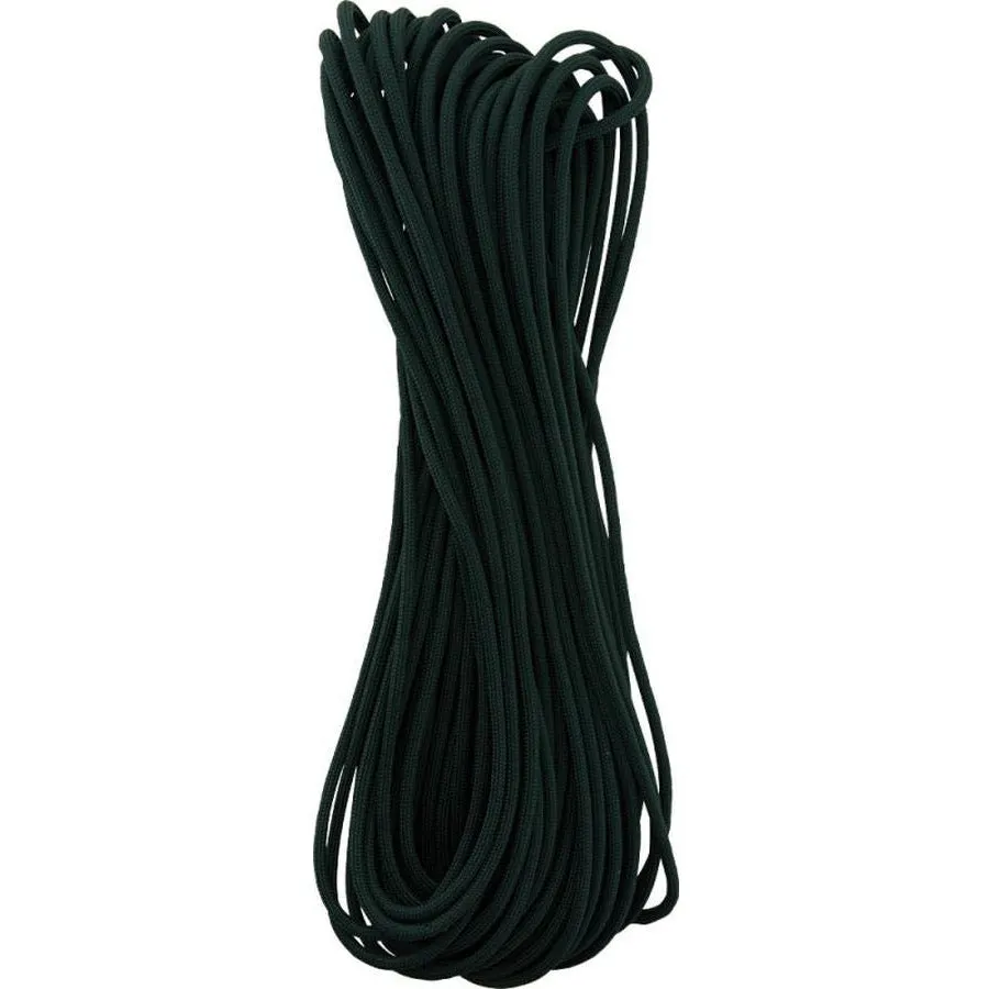 Paracord 100 Foot