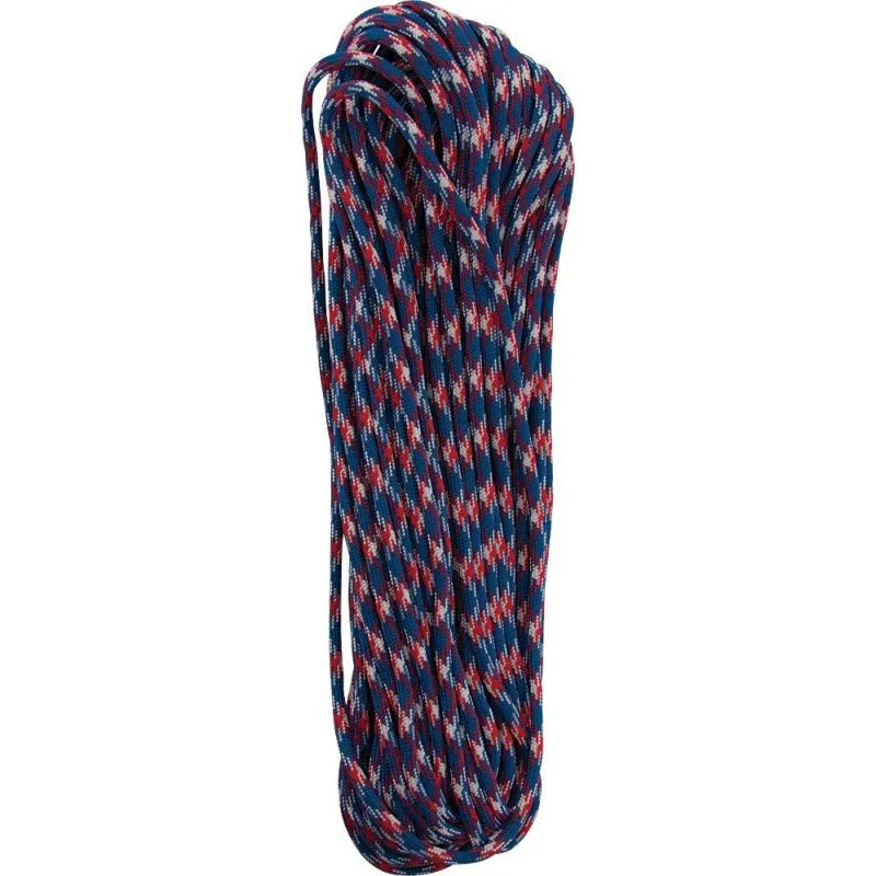 Paracord 100 Foot