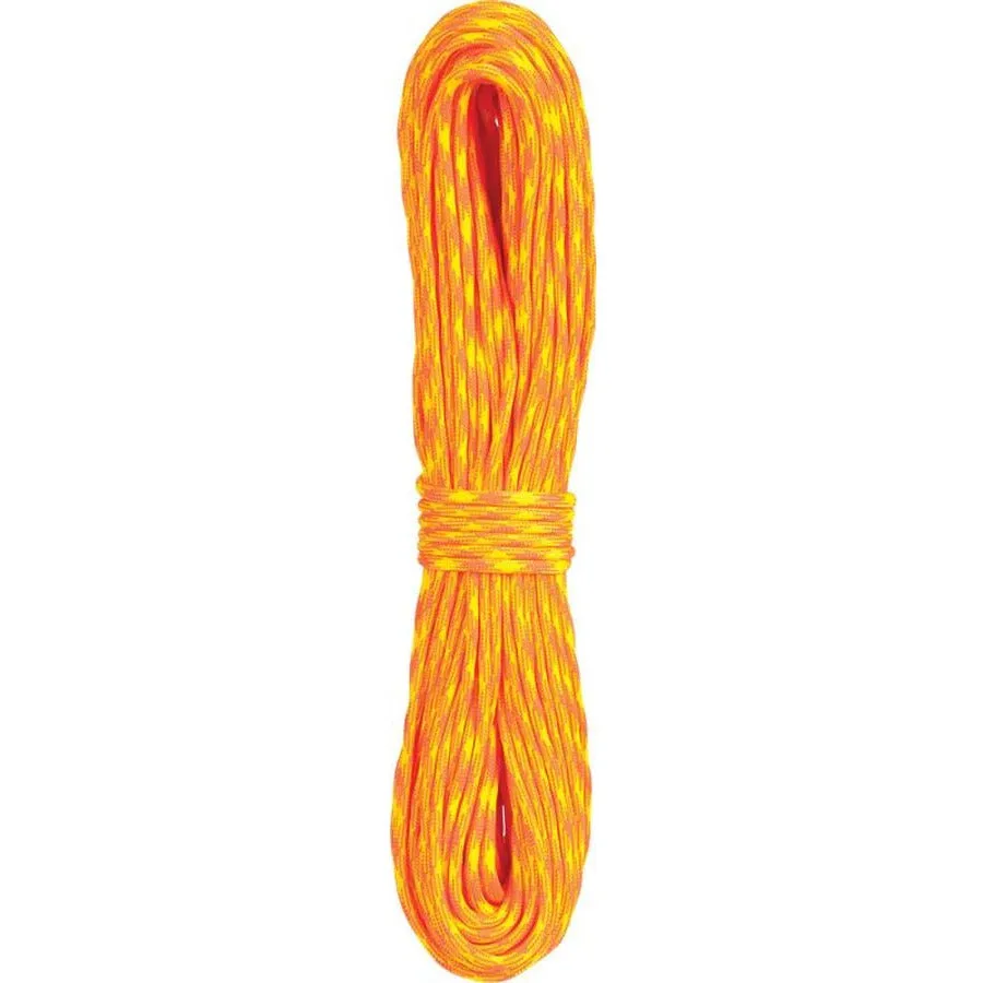 Paracord 100 Foot