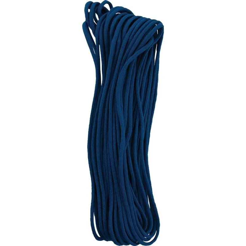 Paracord 100 Foot