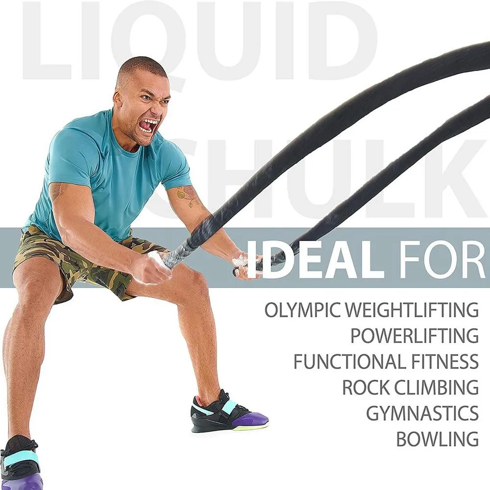 Pro Liquid Chalk