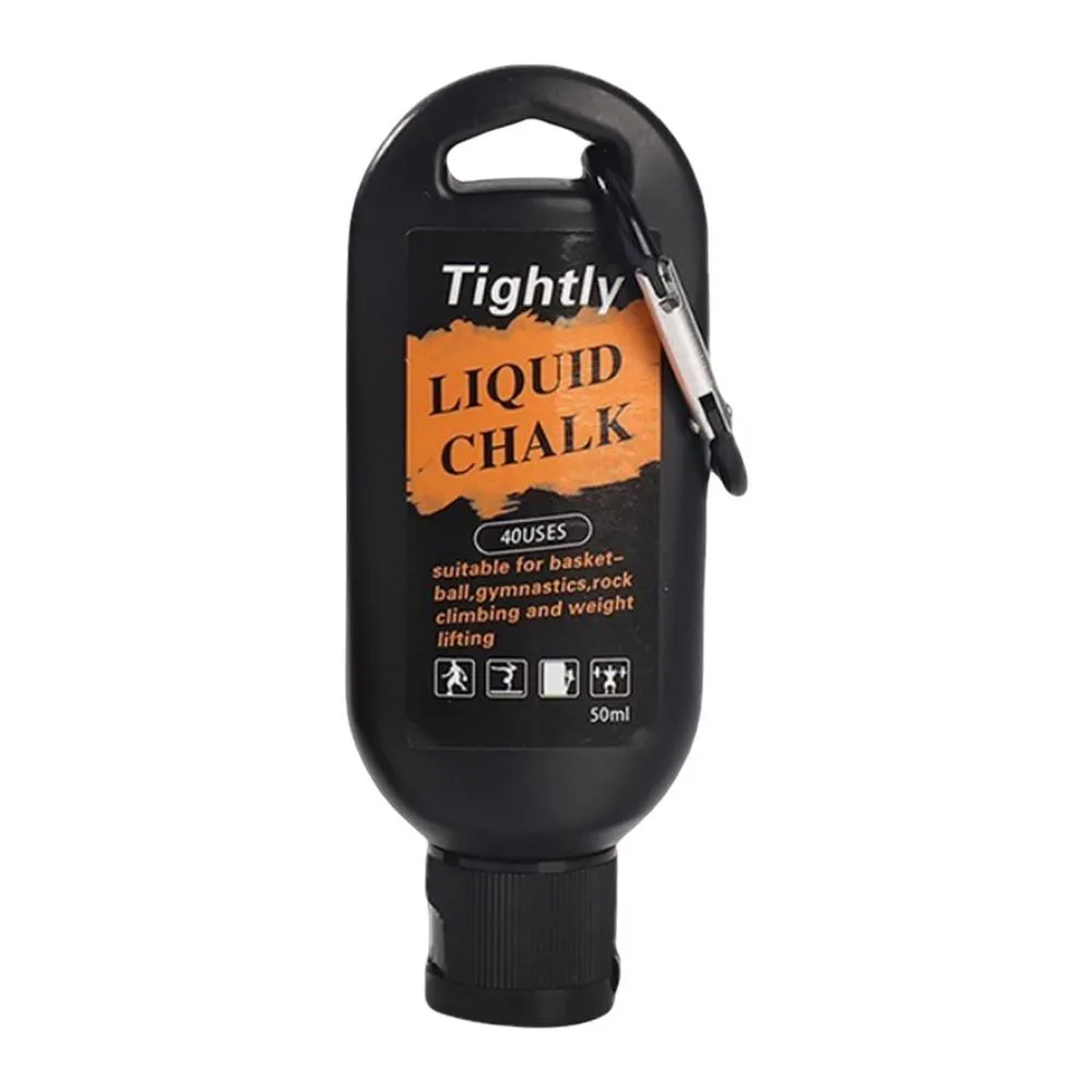 Pro Liquid Chalk